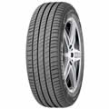 Tire Michelin 225/50R17